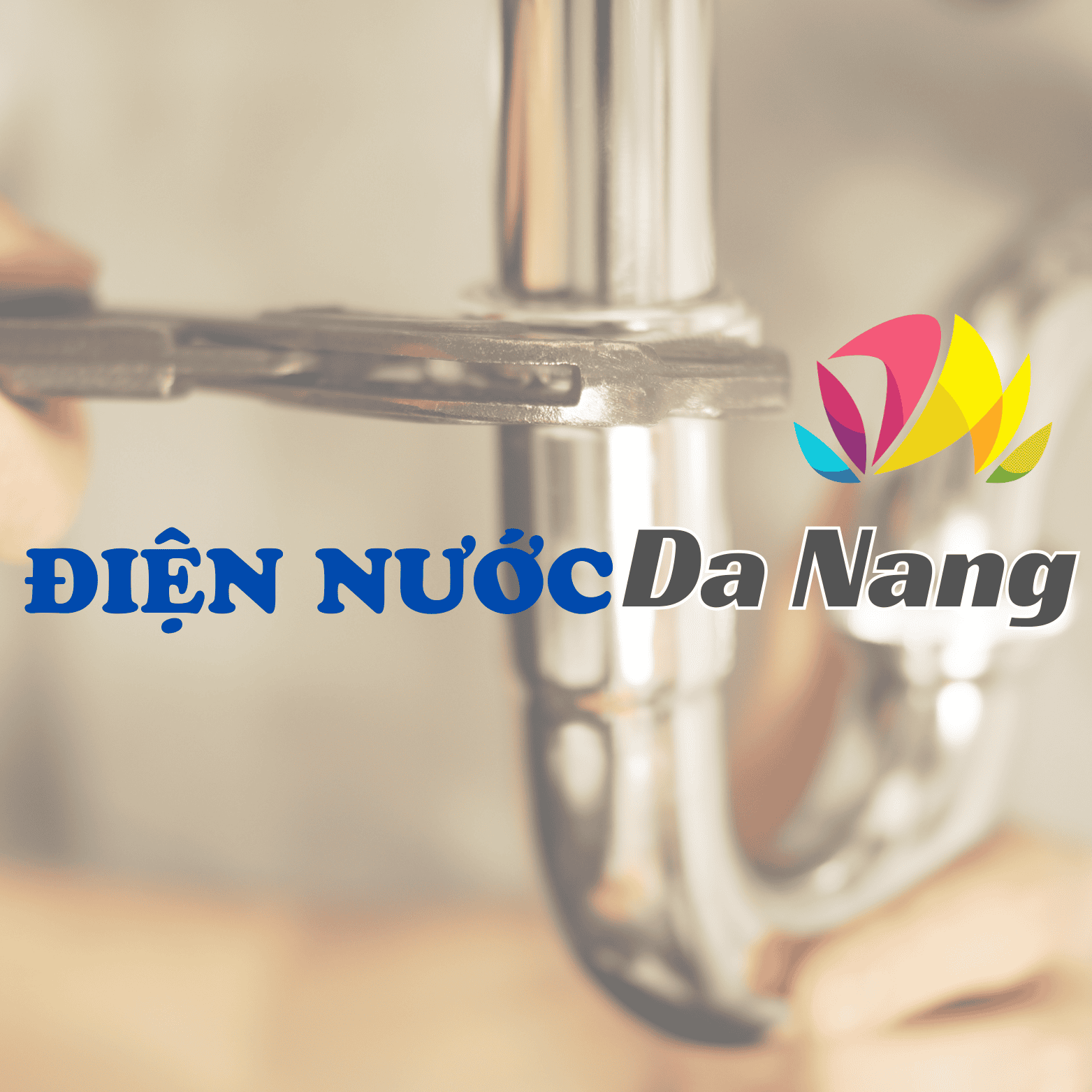 Điện nước Đà Nẵng